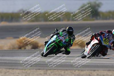 media/Dec-15-2023-Apex Assassins (Fri) [[91f19fb1c7]]/Racer 2/Session 2 (Turn 14)/